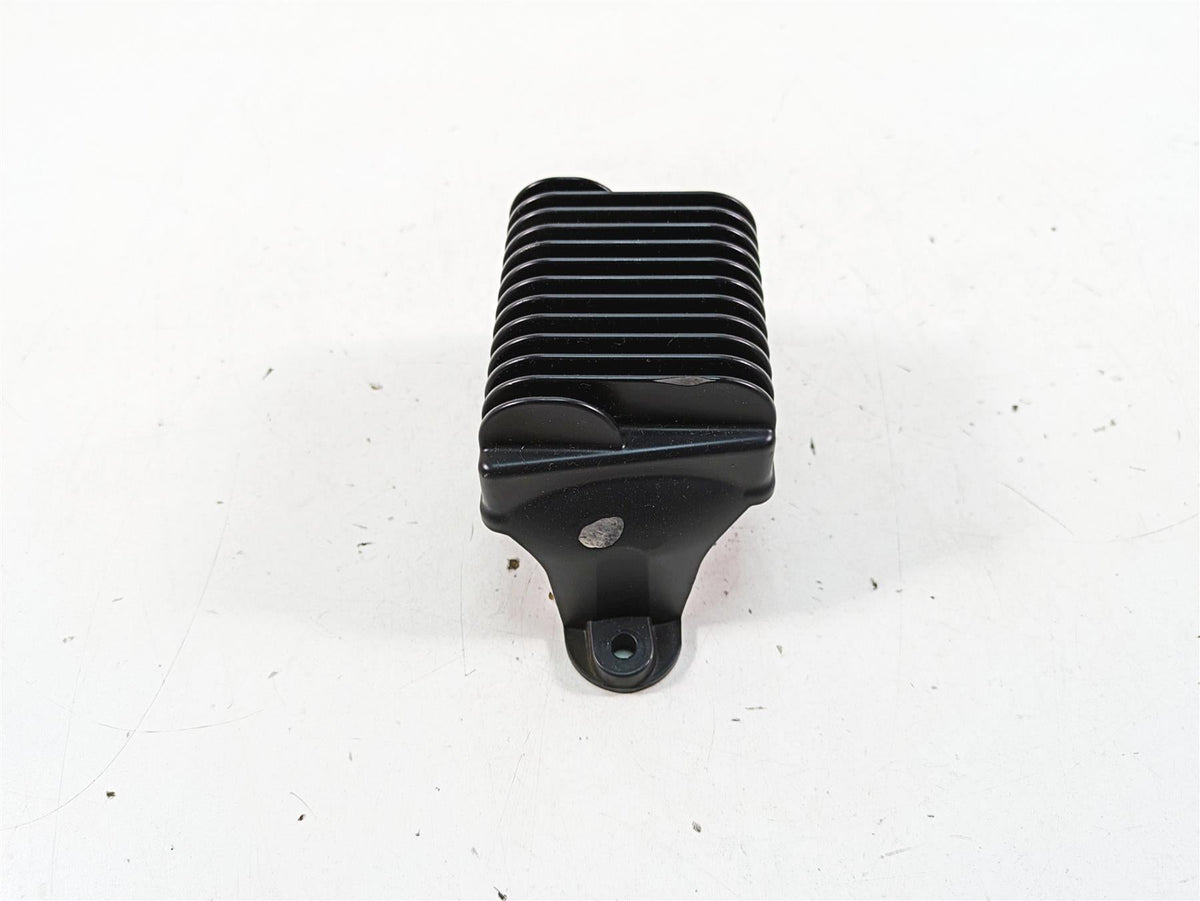 2011 Harley Touring FLHR Road King Rectifier Voltage Regulator 74505-09A {{ shop.shopifyCountryName }} - Mototech271