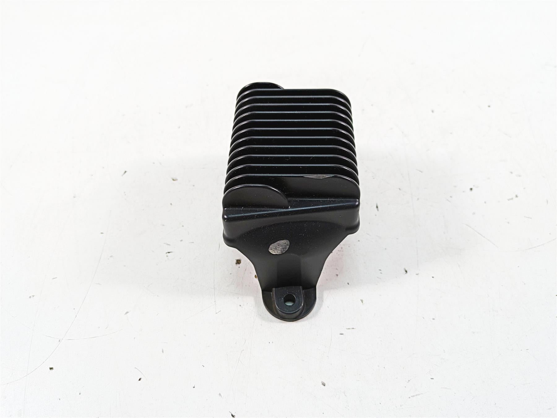 2011 Harley Touring FLHR Road King Rectifier Voltage Regulator 74505-09A {{ shop.shopifyCountryName }} - Mototech271