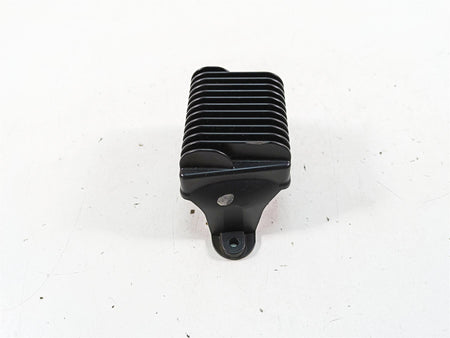 2011 Harley Touring FLHR Road King Rectifier Voltage Regulator 74505-09A {{ shop.shopifyCountryName }} - Mototech271