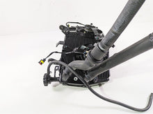 Load image into Gallery viewer, 2019 Ducati Supersport 939 S Radiator Fan Reservoir Hoses - No Leaks 54841033A | Mototech271
