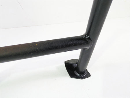 2017 BMW R1200 GS K50 Center Kickstand Kick Stand Esa 46528526523 {{ shop.shopifyCountryName }} - Mototech271
