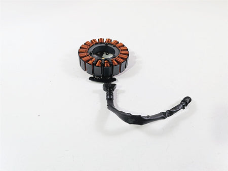 2024 Harley Softail FXLRST Low Rider Stator Alternator Generator 3P 40A 29900145 {{ shop.shopifyCountryName }} - Mototech271