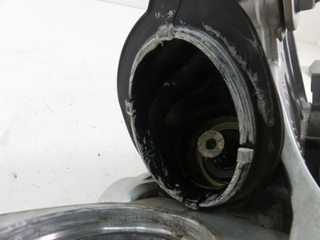 2009 BMW R1200GS K25 Swingarm Differential Shaft I=32:11=2,91 - Read 33117726889 {{ shop.shopifyCountryName }} - Mototech271