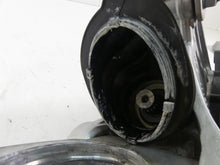 Load image into Gallery viewer, 2009 BMW R1200GS K25 Swingarm Differential Shaft I=32:11=2,91 - Read 33117726889 | Mototech271
