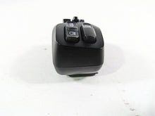 Load image into Gallery viewer, 2018 Indian Chieftain Dark Horse Left Hand Control Switch 4016912 4018465 | Mototech271
