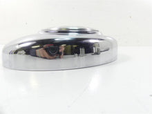 Load image into Gallery viewer, 2005 Harley Touring FLHRSI Road King Screamin Eagle Air Cleaner - Read 29478-05A
