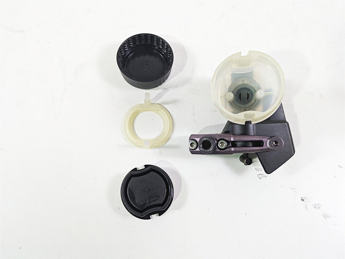 2006 BMW R1200GS K255 Adv Front Brake Master Cylinder D=13mm 32727727025 {{ shop.shopifyCountryName }} - Mototech271