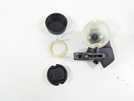 2006 BMW R1200GS K255 Adv Front Brake Master Cylinder D=13mm 32727727025 {{ shop.shopifyCountryName }} - Mototech271