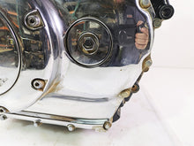 Load image into Gallery viewer, 2000 Honda VT1100 Shadow Sabre Running Engine Motor SC43E 13k 11100-MBC-000

