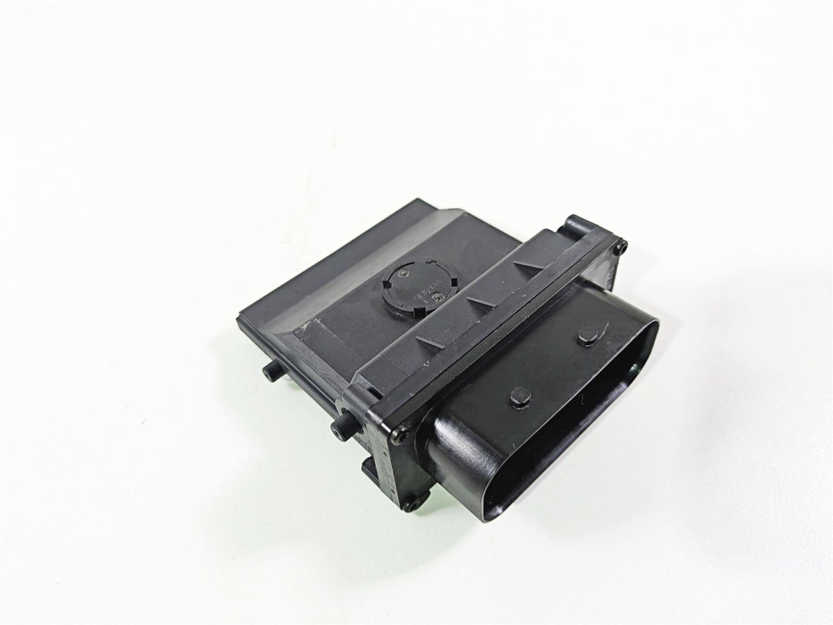 2019 BMW R1250RT K52 Esa Suspension Shock Module Unit Ecu 61361691069 {{ shop.shopifyCountryName }} - Mototech271