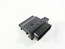 Load image into Gallery viewer, 2019 BMW R1250RT K52 Esa Suspension Shock Module Unit Ecu 61361691069 | Mototech271
