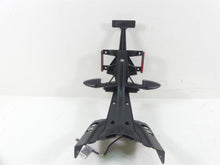 Load image into Gallery viewer, 2016 BMW R1200RS K54  License Plate Holder Rear Blinker Set 46628533757 | Mototech271
