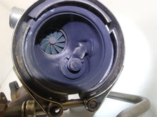 Load image into Gallery viewer, 2020 Can Am Maverick X3 XMR Turbo RR Turbocharger Exhaust Header Set 420893736
