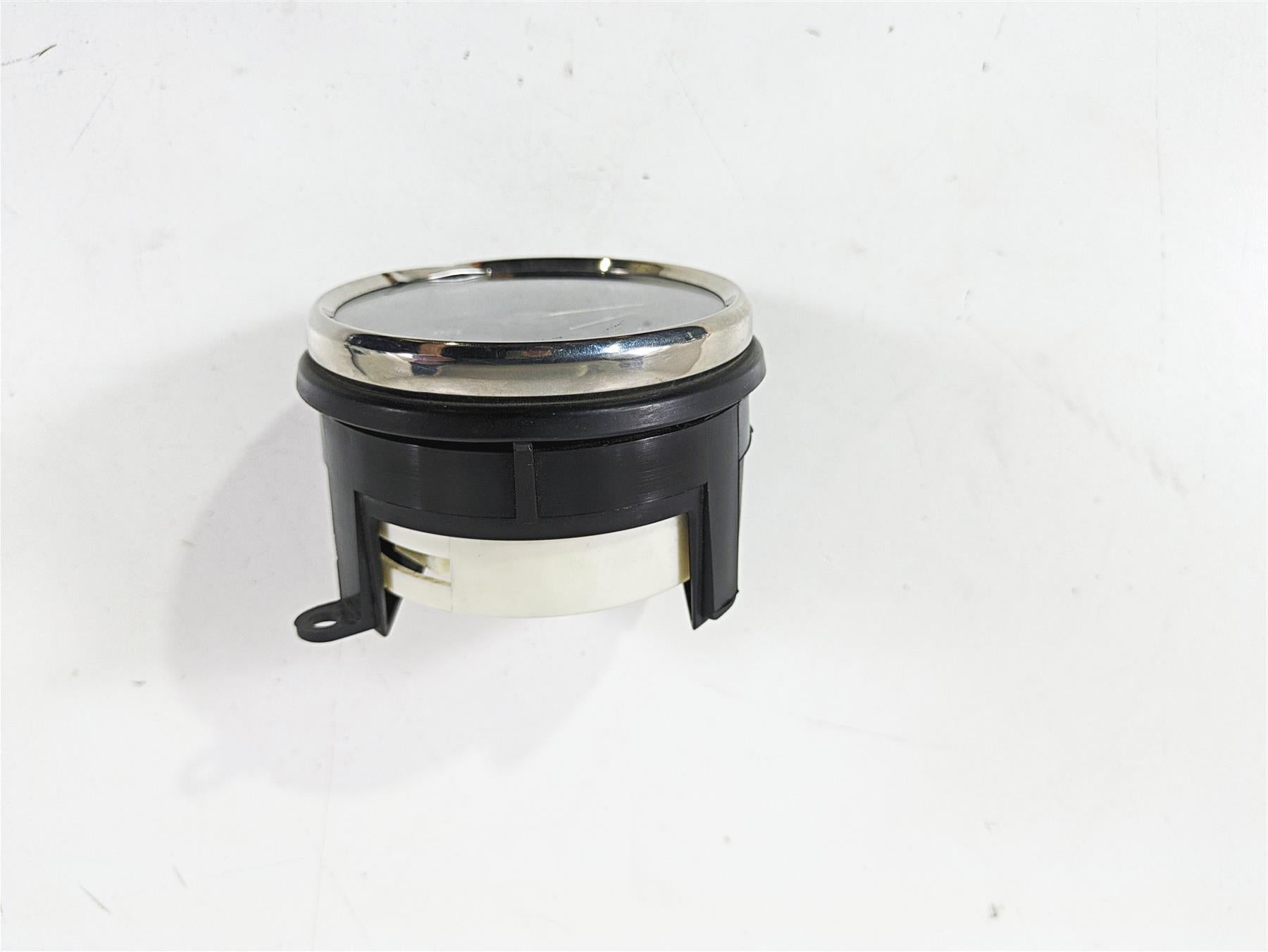 2017 Harley Dyna FXDB Street Bob Speedometer Gauge Instrument 25K 67478-12A {{ shop.shopifyCountryName }} - Mototech271