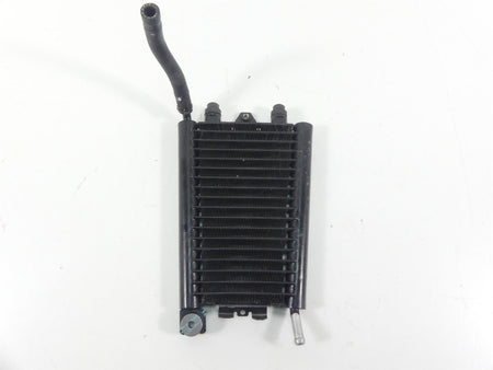 2020 Harley Softail FXBB Street Bob Oil Cooler & Line Cover Set - Read 62700191 {{ shop.shopifyCountryName }} - Mototech271
