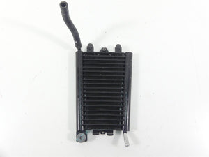 2020 Harley Softail FXBB Street Bob Oil Cooler & Line Cover Set - Read 62700191 | Mototech271