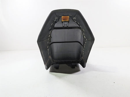2013 KTM 990 Adventure Baja Duo Seat Saddle - No Tears 60007040400-Mototech271