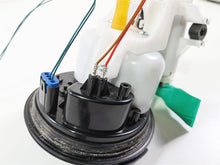 Load image into Gallery viewer, 2014 BMW S1000RR K46 Fuel Gas Petrol Pump &amp; Sender - Tested - Video 16147718349
