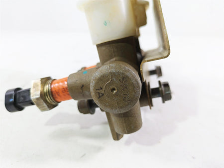 2020 Polaris General 1000 EPS Hayess Main Brake Master Cylinder 1911982 {{ shop.shopifyCountryName }} - Mototech271