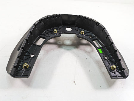 2022 Yamaha Waverunner EX Sp EX1050BX Rear Grab Handle Bar F3Y-U271B-00-00 {{ shop.shopifyCountryName }} - Mototech271