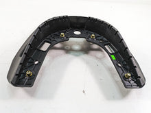 Load image into Gallery viewer, 2022 Yamaha Waverunner EX Sp EX1050BX Rear Grab Handle Bar F3Y-U271B-00-00

