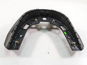 2022 Yamaha Waverunner EX Sp EX1050BX Rear Grab Handle Bar F3Y-U271B-00-00