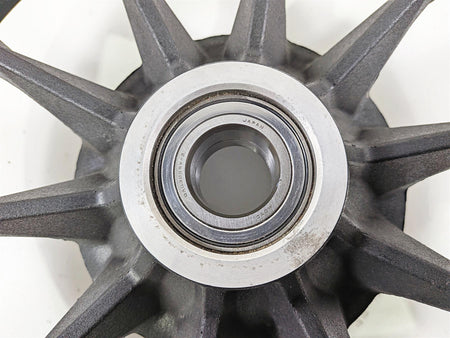 2017 Victory Octane 1200 Rear Drive Belt Sprocket 71T - Read 1022446 {{ shop.shopifyCountryName }} - Mototech271