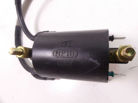 2001 Kawasaki VN1500 Vulcan C Tec Ignition Coil Set 21121-1289 21121-1288 {{ shop.shopifyCountryName }} - Mototech271