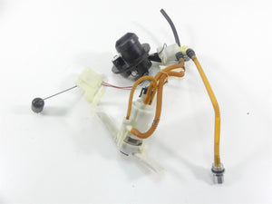 2014 Harley Touring FLHTK Electra Glide Fuel Gas Petrol Pump 62908-08 75069-08 | Mototech271