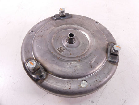 2020 Vanderhall Venice BlackJack Automatic Transmission Torque Converter 2428174 {{ shop.shopifyCountryName }} - Mototech271