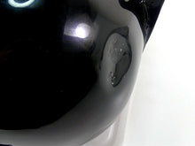 Load image into Gallery viewer, 2010 Harley FXDF Dyna Fat Bob Fuel Gas Petrol Tank - Dented 61586-04B | Mototech271

