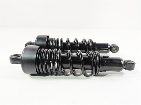 2021 Honda CMX500 Rebel Rear Oem Shock Damper Set 12" 52400-MKG-A31 {{ shop.shopifyCountryName }} - Mototech271