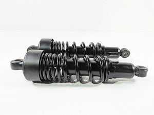 2021 Honda CMX500 Rebel Rear Oem Shock Damper Set 12" 52400-MKG-A31