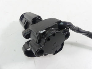 2019 Kawasaki ZX1400 ZX-14R Ninja Ignition Switch Key Lock Set 27048-5013