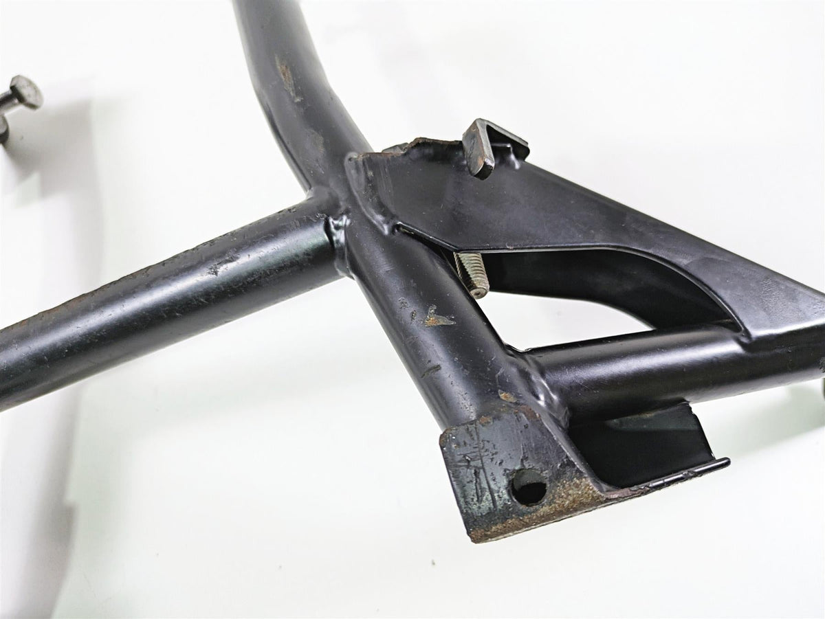 2015 Triumph Tiger Explorer XC Center Kick Stand Kickstand T2081358 {{ shop.shopifyCountryName }} - Mototech271