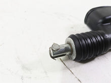 Load image into Gallery viewer, 2004 Harley Softail FLSTF Fat Boy Rear Brake Master Cylinder 41755-99
