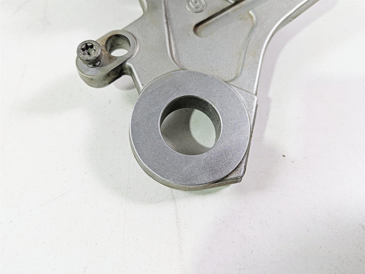2020 KTM 1290 Super Adventure R Rear Brembo Brake Caliper 6031308010130 {{ shop.shopifyCountryName }} - Mototech271