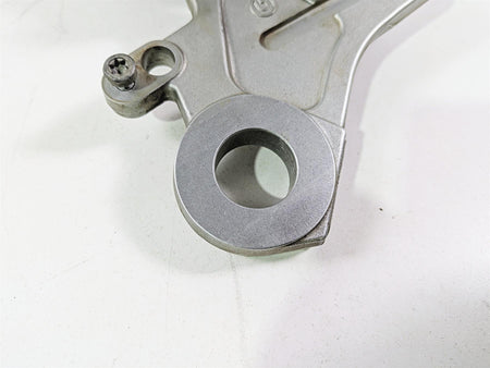 2020 KTM 1290 Super Adventure R Rear Brembo Brake Caliper 6031308010130 {{ shop.shopifyCountryName }} - Mototech271