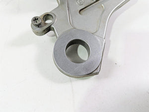 2020 KTM 1290 Super Adventure R Rear Brembo Brake Caliper 6031308010130