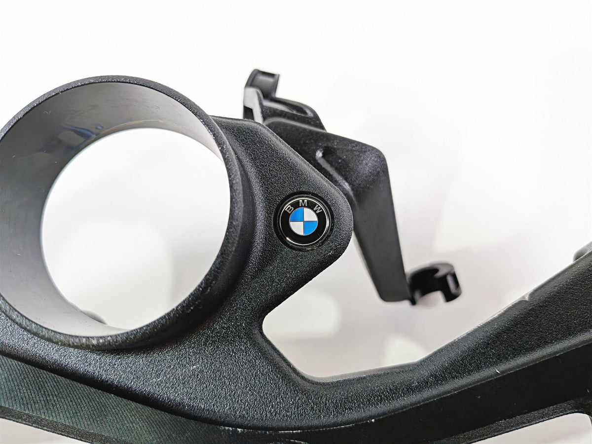 2022 BMW S1000RR K67 Upper Triple Tree & Handle Bar Set 31427107972-Mototech271