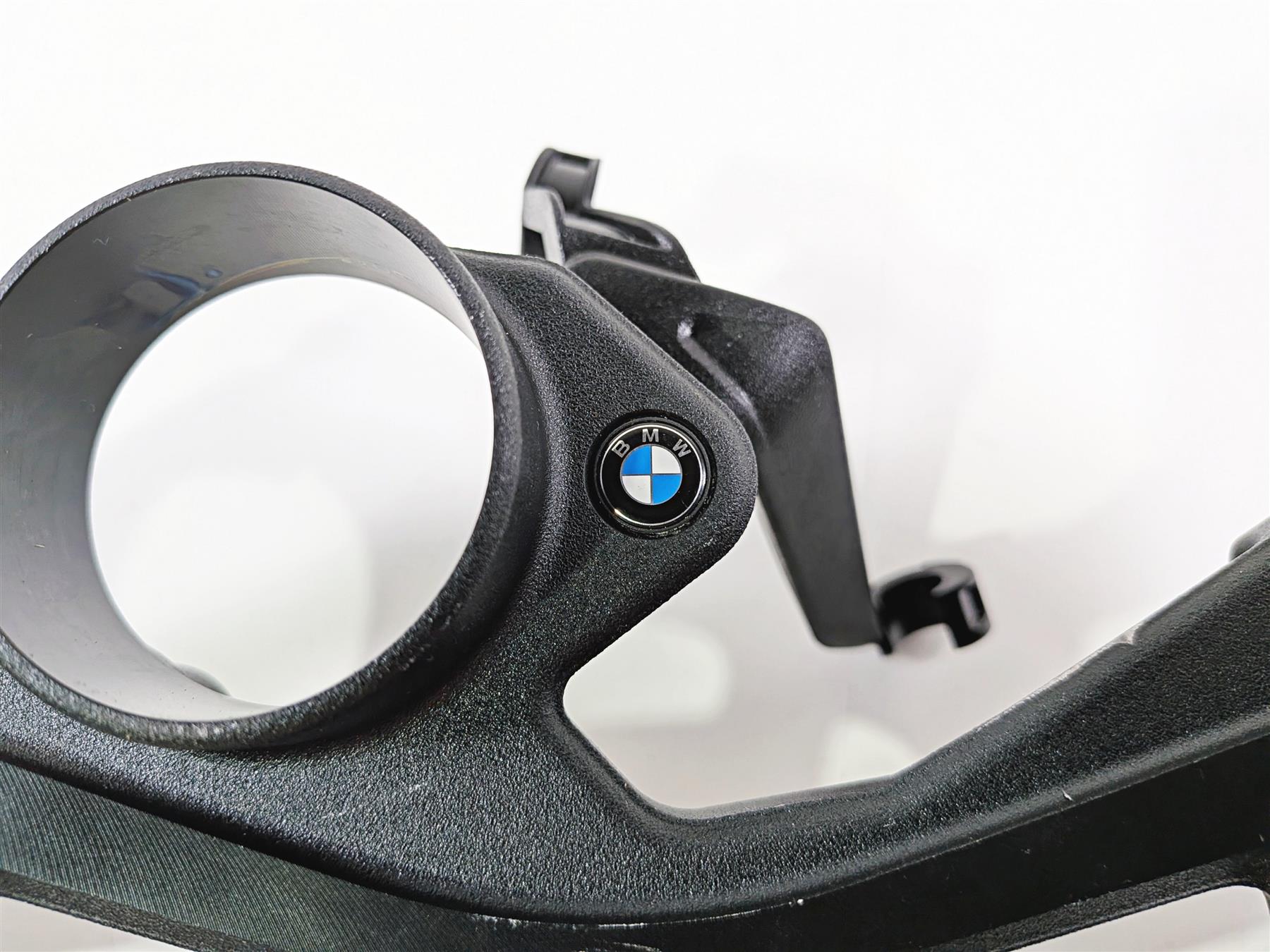 2022 BMW S1000RR K67 Upper Triple Tree & Handle Bar Set 31427107972-Mototech271