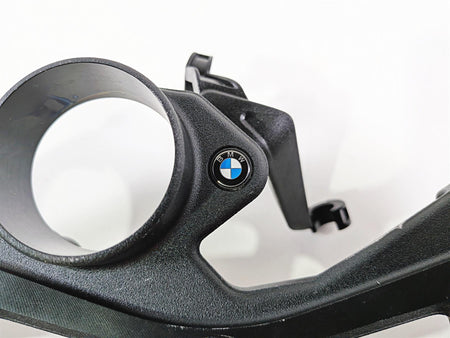 2022 BMW S1000RR K67 Upper Triple Tree & Handle Bar Set 31427107972-Mototech271
