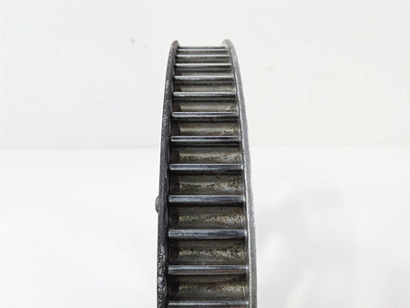 2012 Yamaha XV1900 Raider S Rear Belt Drive Pulley 66T 5C7-25466-01-00 {{ shop.shopifyCountryName }} - Mototech271