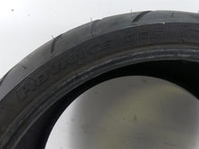 Load image into Gallery viewer, Used Rear Motorcycle Tire Shinko Advance 005 240/40R18 DOT2619 87-4019 | Mototech271
