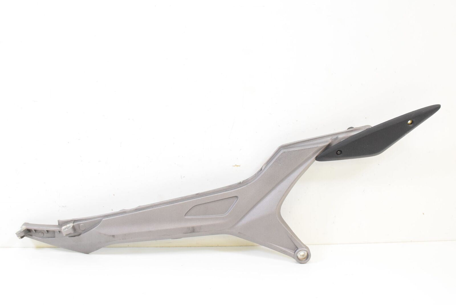 2016 Ducati Hypermotard 939 SP Right Rear Subframe Sub Frame Strut 47110361BA {{ shop.shopifyCountryName }} - Mototech271