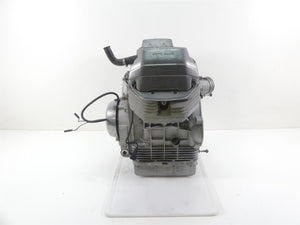 2001 Moto Guzzi California Sp 1100  Running Engine Motor 25K - Video GU03991030 | Mototech271