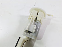 Load image into Gallery viewer, 2020 Suzuki V-Strom 1050 XT Fuel Gas Petrol Pump &amp; Sending Unit 15100-28K00
