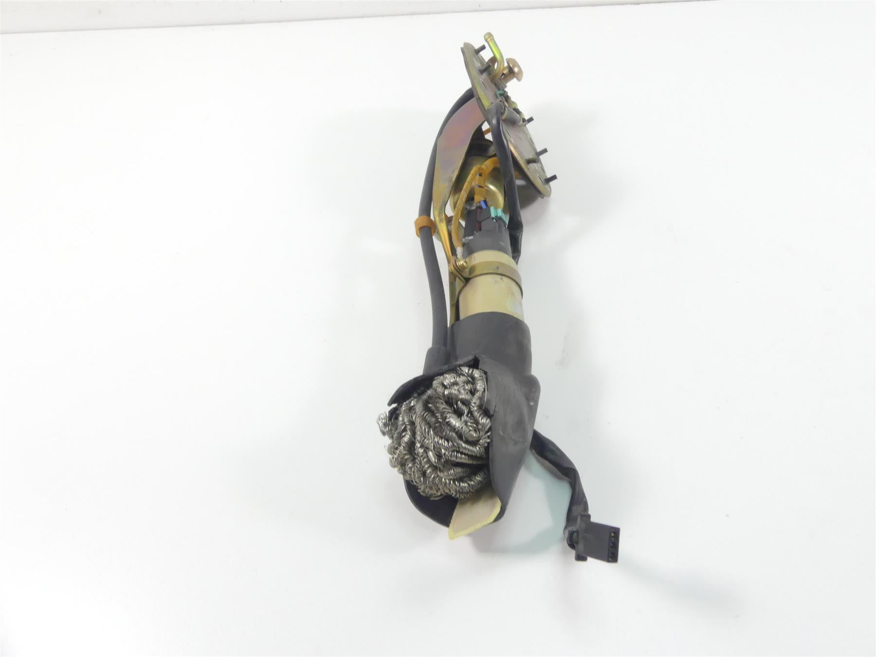 2002 Honda VTX1800 C Fuel Gas Petrol Pump -Tested 16700-MCH-023 {{ shop.shopifyCountryName }} - Mototech271