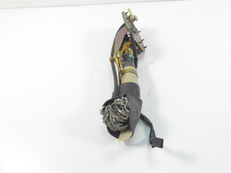 2002 Honda VTX1800 C Fuel Gas Petrol Pump -Tested 16700-MCH-023 {{ shop.shopifyCountryName }} - Mototech271