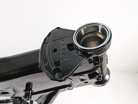 2020 Harley Touring FLHX Street Glide M8 Straight Main Frame Chassis With Clean Tennessee Title 47000344 {{ shop.shopifyCountryName }} - Mototech271